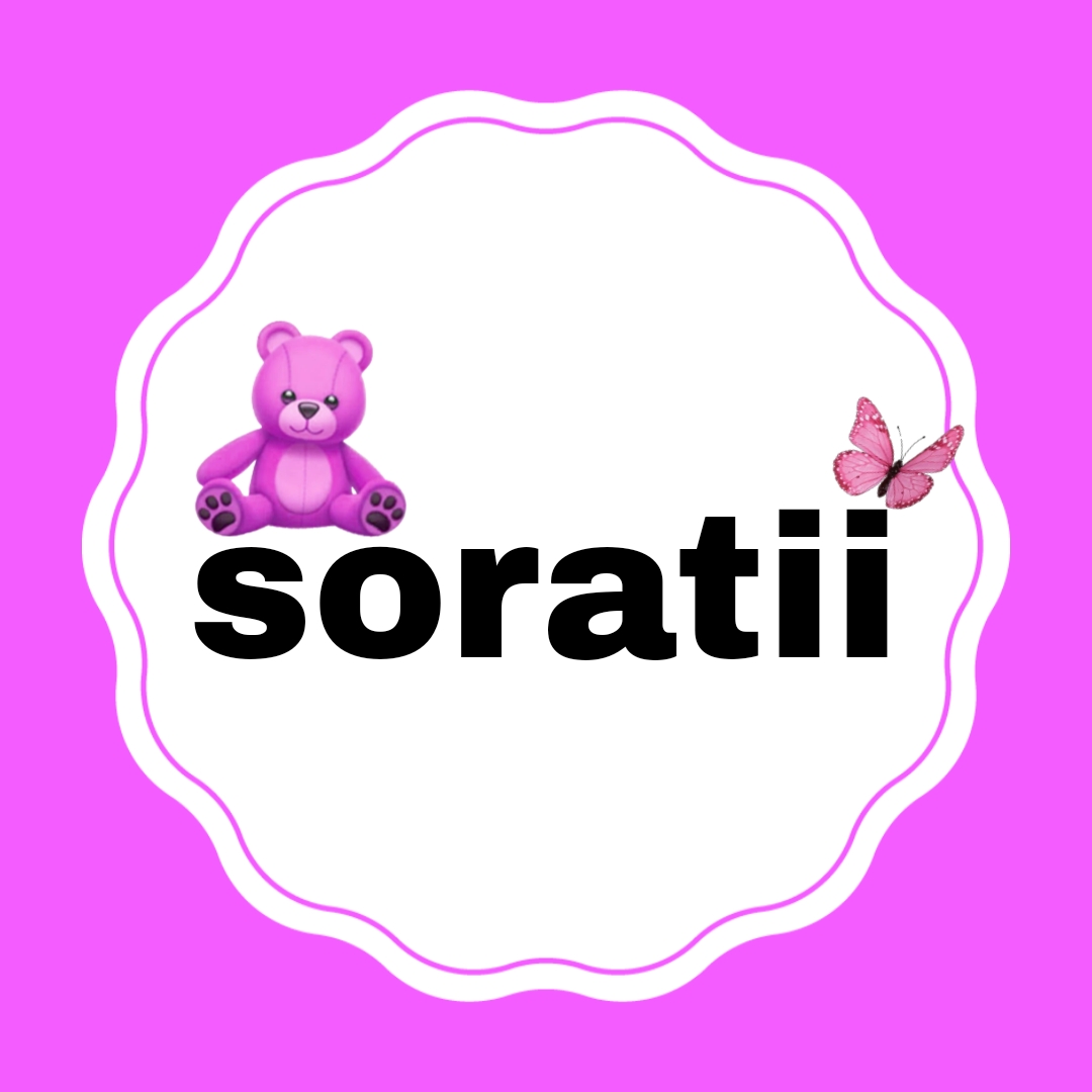 درباره ما |   فروشگاه تخصصی انواع لباس های راحتی و کراپ 
