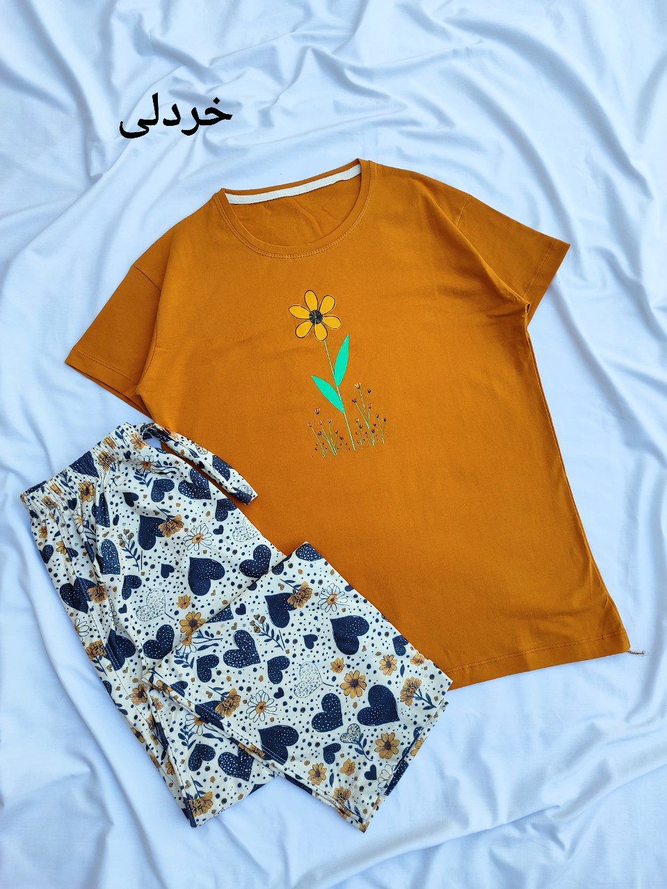 محصولات تخفیفی 
